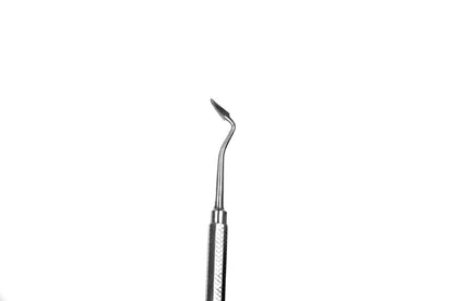 Dental Scaler 2/ 3 Ecoline- SS WHITE