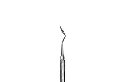 Dental Scaler 2/ 3 Ecoline- SS WHITE