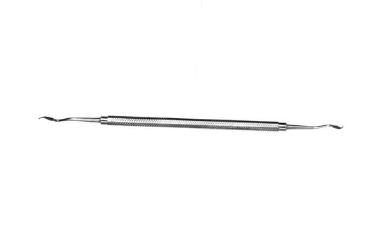 Dental Scaler 2/ 3 Ecoline- SS WHITE