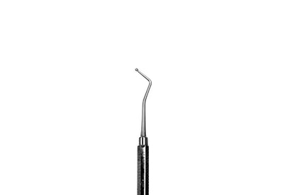 Filling Instruments S49.01  Ecoline- SS WHITE