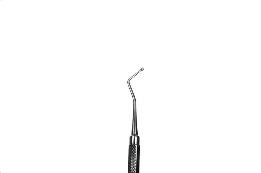 Filling Instruments S49.01  Ecoline- SS WHITE