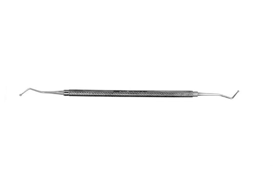 Filling Instruments S49.01  Ecoline- SS WHITE