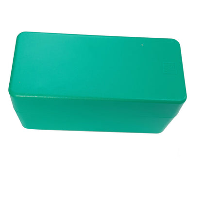 SS WHITE – Endo box 36 Holes for Disinfection Autoclavable | Reamer File Instruments Holder | Dental Endo Files Holder Box Cleaner For Oral Care Tools Dental G-72E