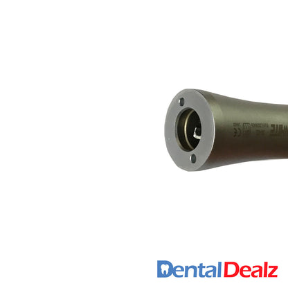 Contra Angle Reduction Handpiece 20:1  - SS WHITE