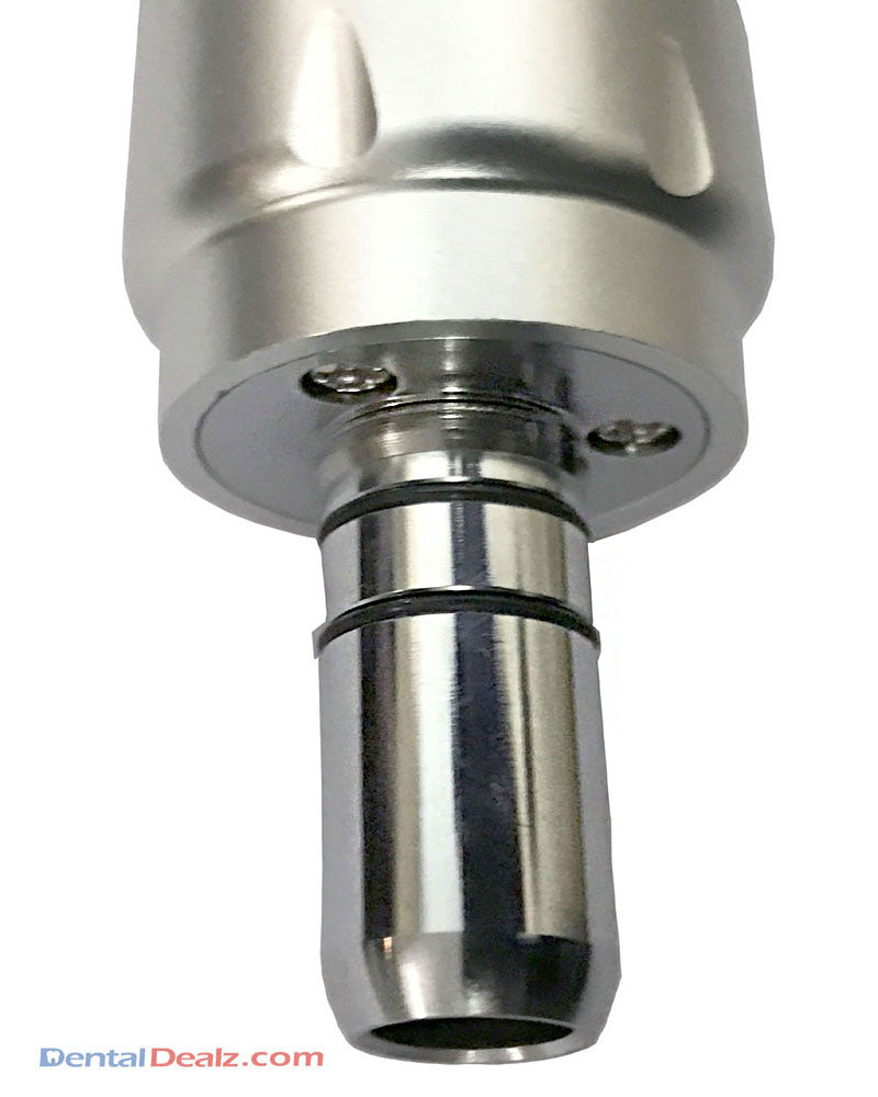 Dental Micro Motor -SS WHITE