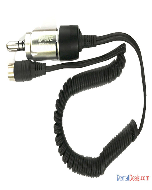 Dental Micro Motor -SS WHITE
