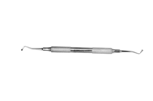 Filling Instruments S49.06 (Standard ) SS WHITE