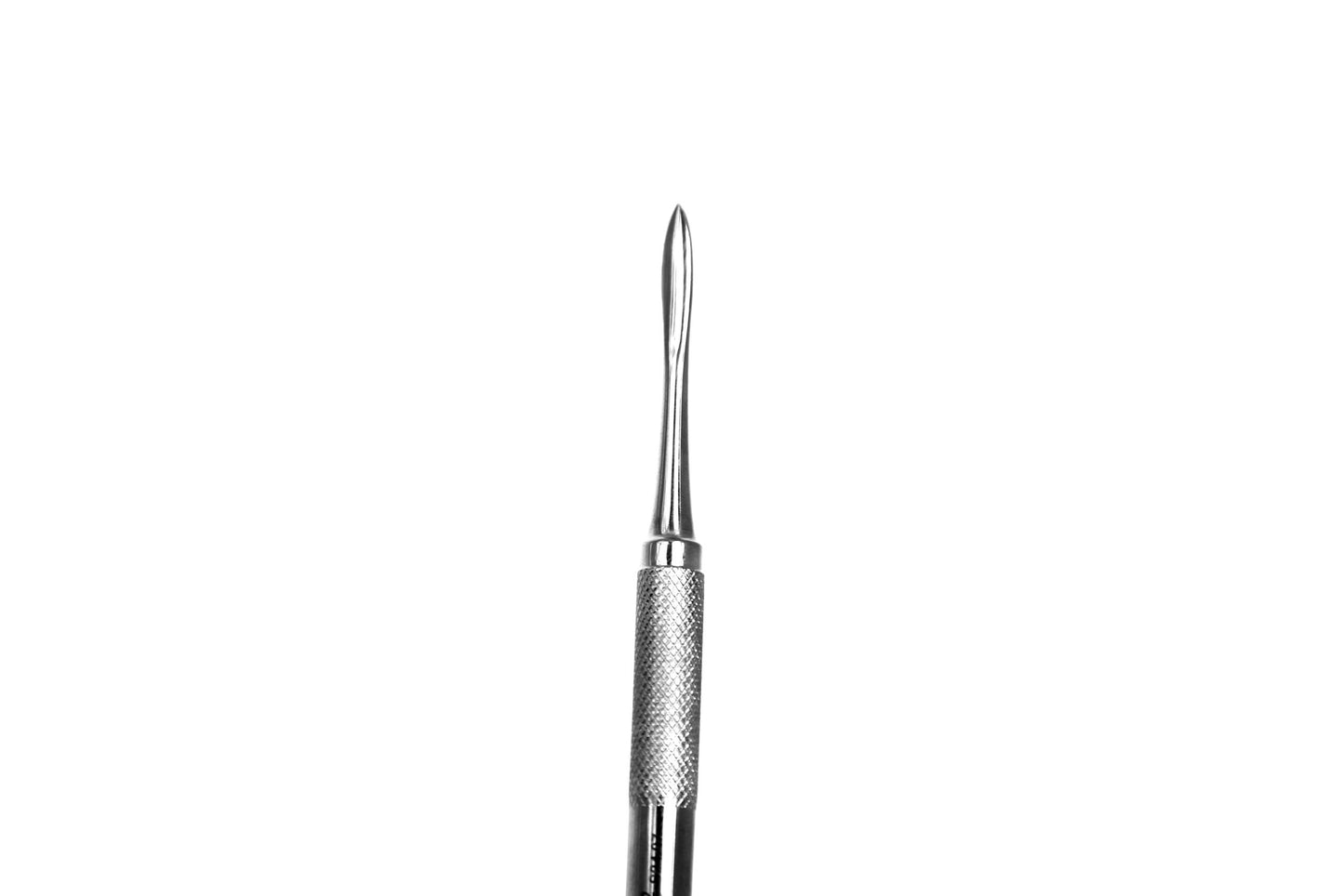 Dental Periosteal Elevator Straight  S24.07  (Standard)   SS WHITE