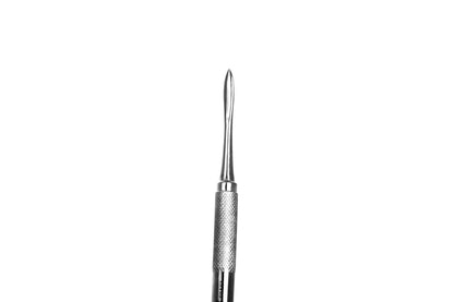 Dental Periosteal Elevator Straight  S24.07  (Standard)   SS WHITE