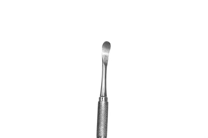 Dental Periosteal Elevator Straight  S24.07  (Standard)   SS WHITE