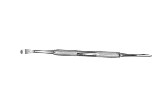 Dental Periosteal Elevator Straight  S24.07  (Standard)   SS WHITE