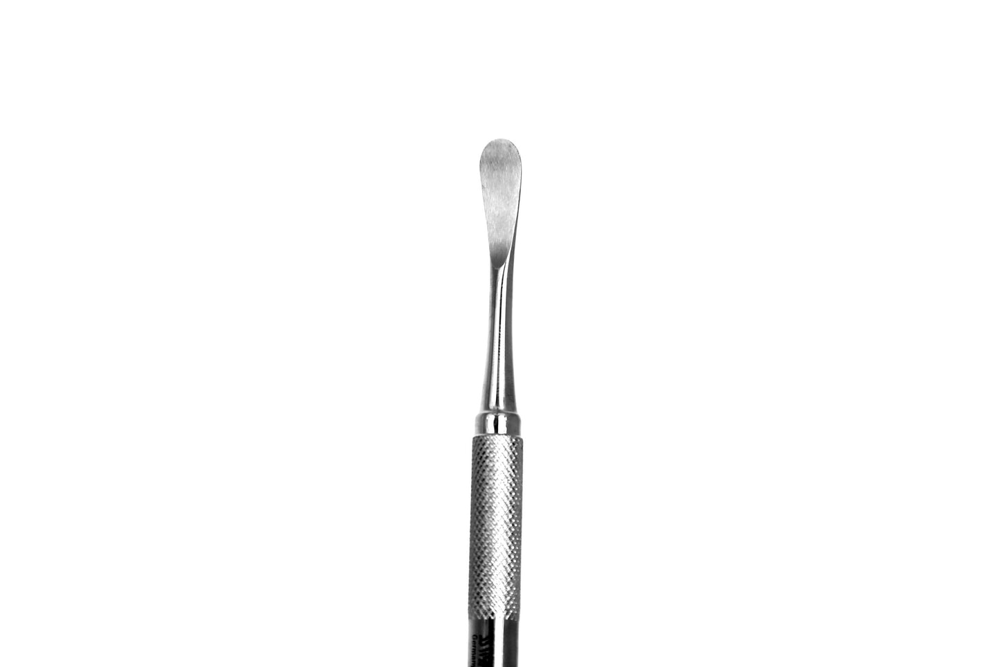Periosteal Elevator Molt  (Standard )  S24.07 Hollow Handle - SS WHITE