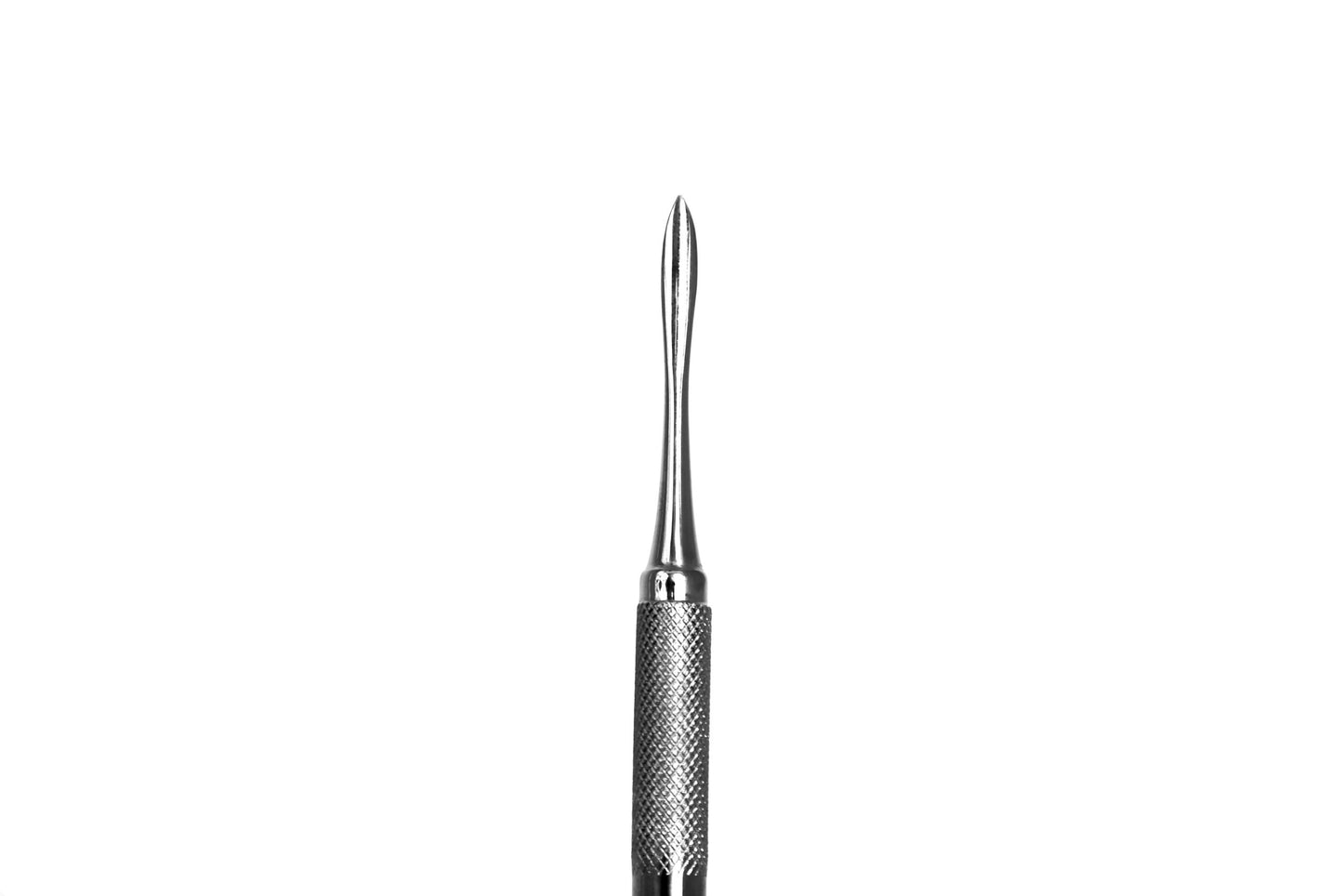 Periosteal Elevator Molt  (Standard )  S24.07 Hollow Handle - SS WHITE