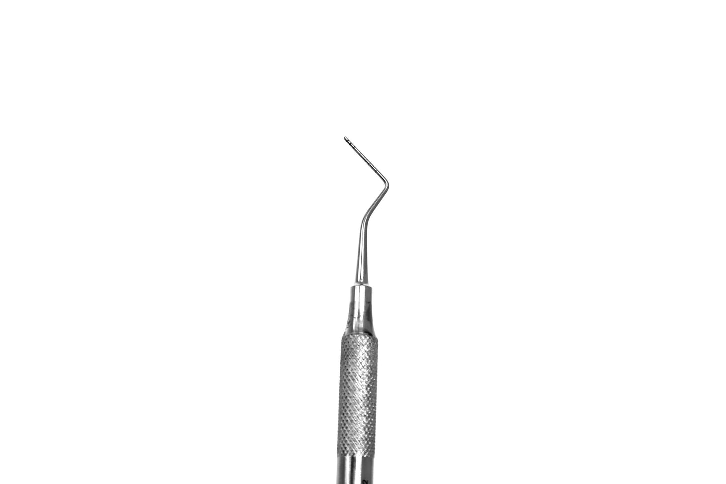 Dental Explorer Goldman fox  S47.02 (Standard ) SS WHITE
