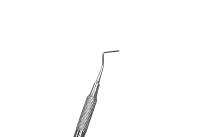 Dental Explorer Goldman fox  S47.02 (Standard ) SS WHITE