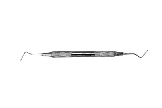 Dental Explorer Goldman fox  S47.02 (Standard ) SS WHITE