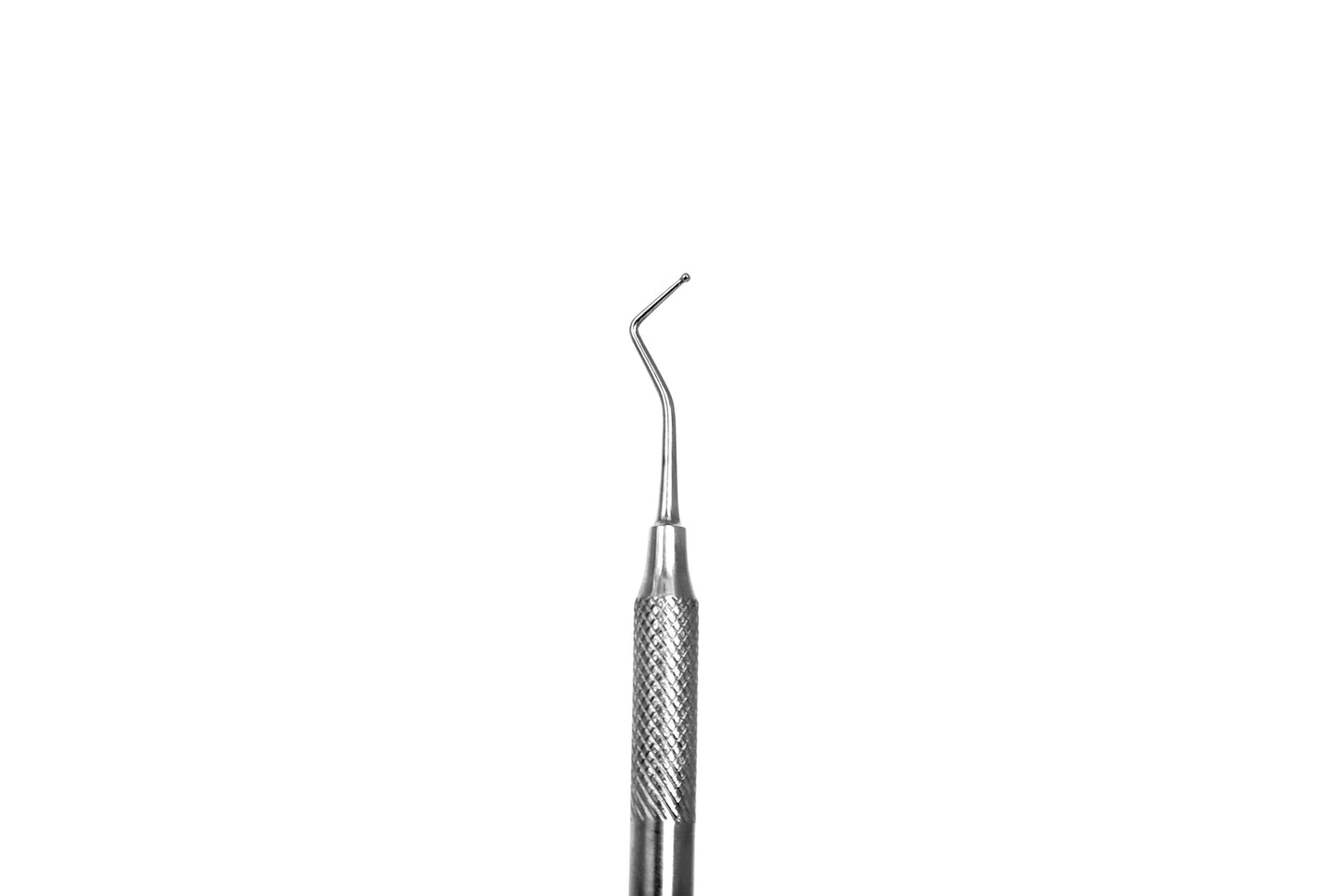 Ball Burnisher Filling Instruments S49.01 (Standard) SS WHITE