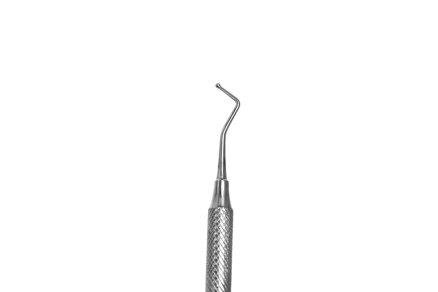 Ball Burnisher Filling Instruments S49.01 (Standard) SS WHITE