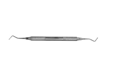 Ball Burnisher Filling Instruments S49.01 (Standard) SS WHITE