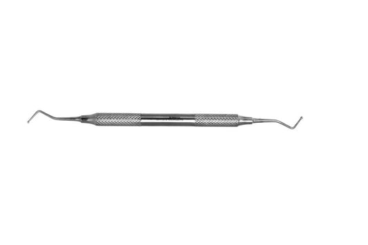 Ball Burnisher Filling Instruments S49.01 (Standard) SS WHITE