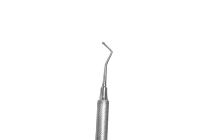 Ball Burnisher Filling Instruments S49.02 (Standard) SS WHITE