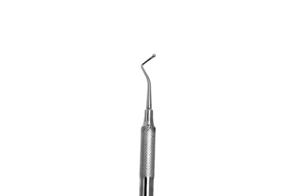 Ball Burnisher Filling Instruments S49.02 (Standard) SS WHITE