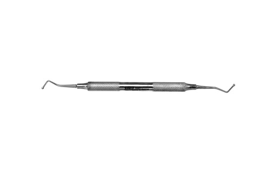 Ball Burnisher Filling Instruments S49.02 (Standard) SS WHITE