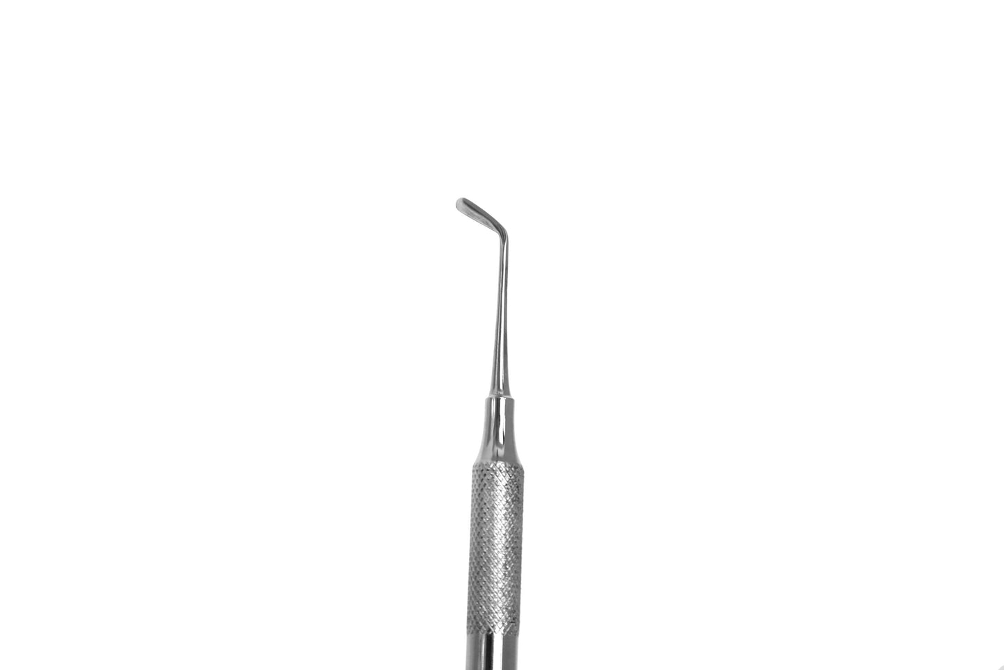 Plastic Filling Instruments S51.04 (Standard )  SS WHITE