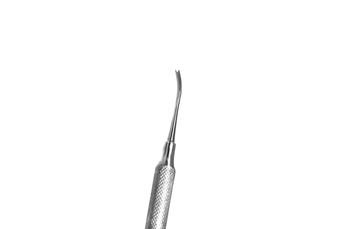 Luniatschek 2mm Gauze Packer  S59.06 ( Standard ) SS WHITE