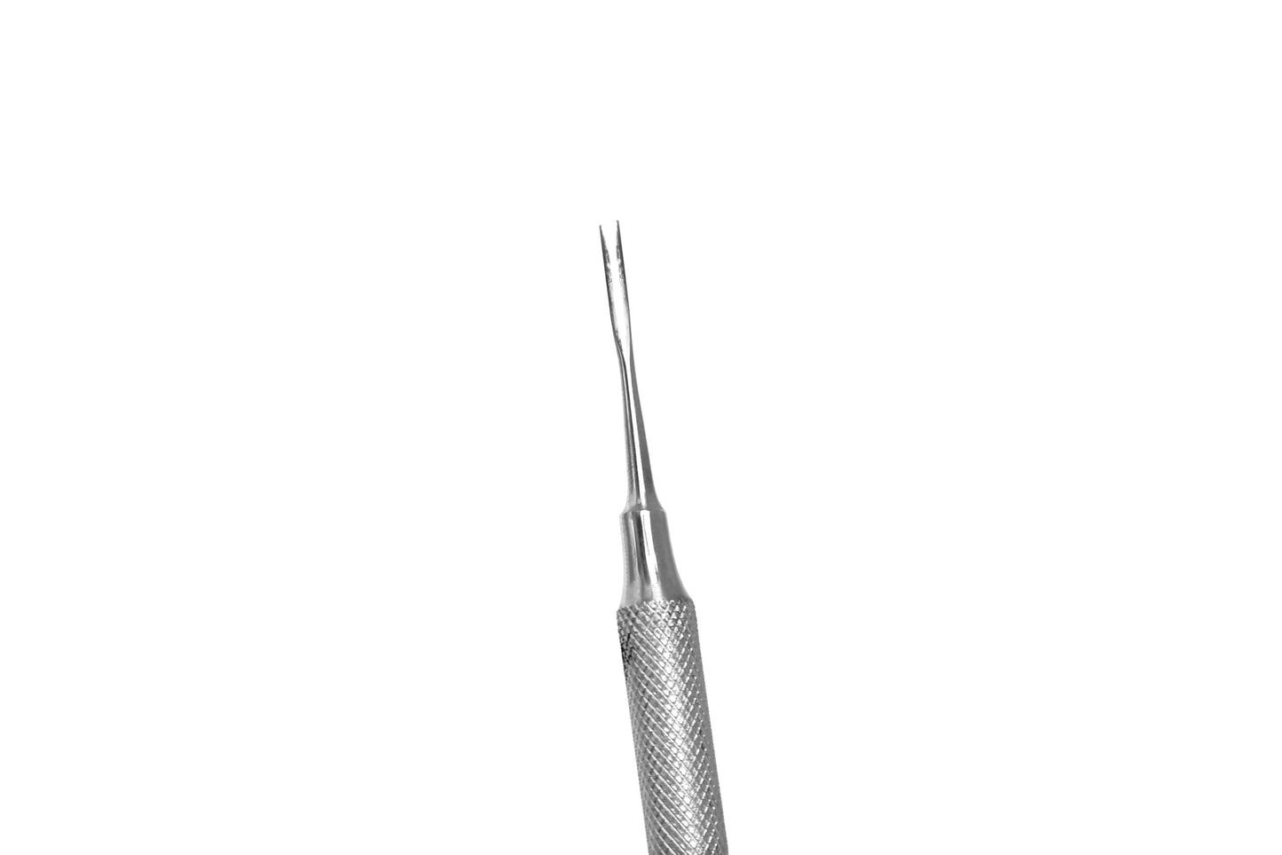 Luniatschek 2mm Gauze Packer  S59.06 ( Standard ) SS WHITE
