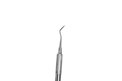 Filling Instruments S50.06 (Standard ) SS WHITE