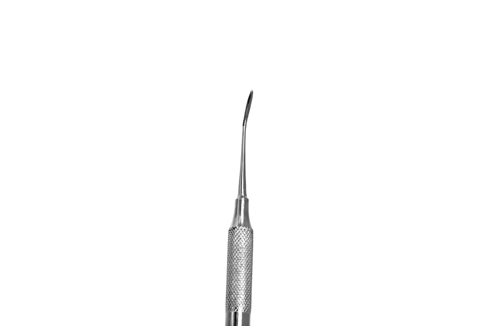 Filling Instruments S50.06 (Standard ) SS WHITE