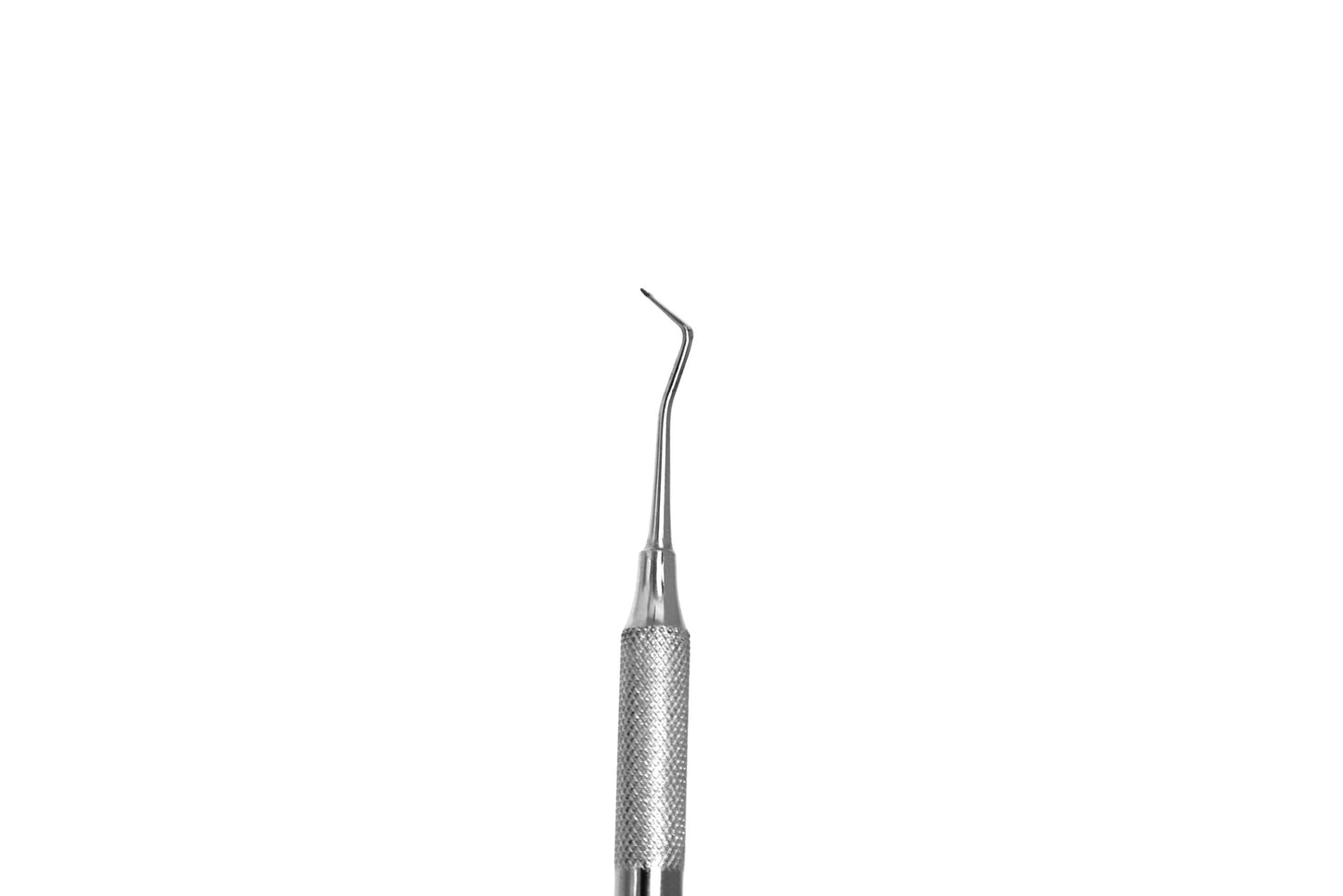 Amalgam Carvers Hollenback S58.02 (Standard ) SS WHITE