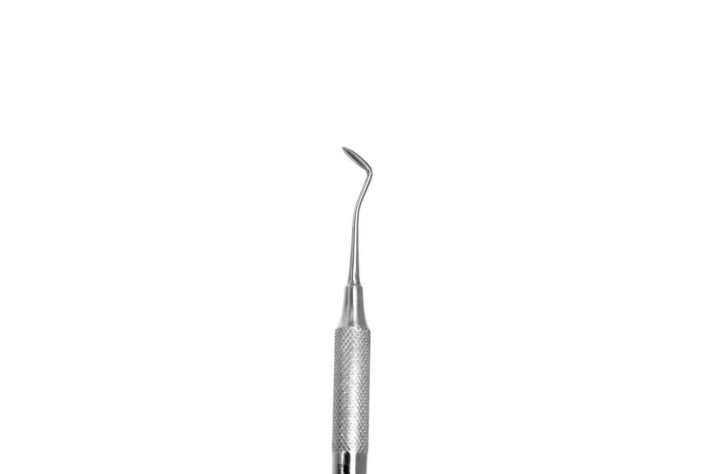 Amalgam Carvers Hollenback S58.02 (Standard ) SS WHITE