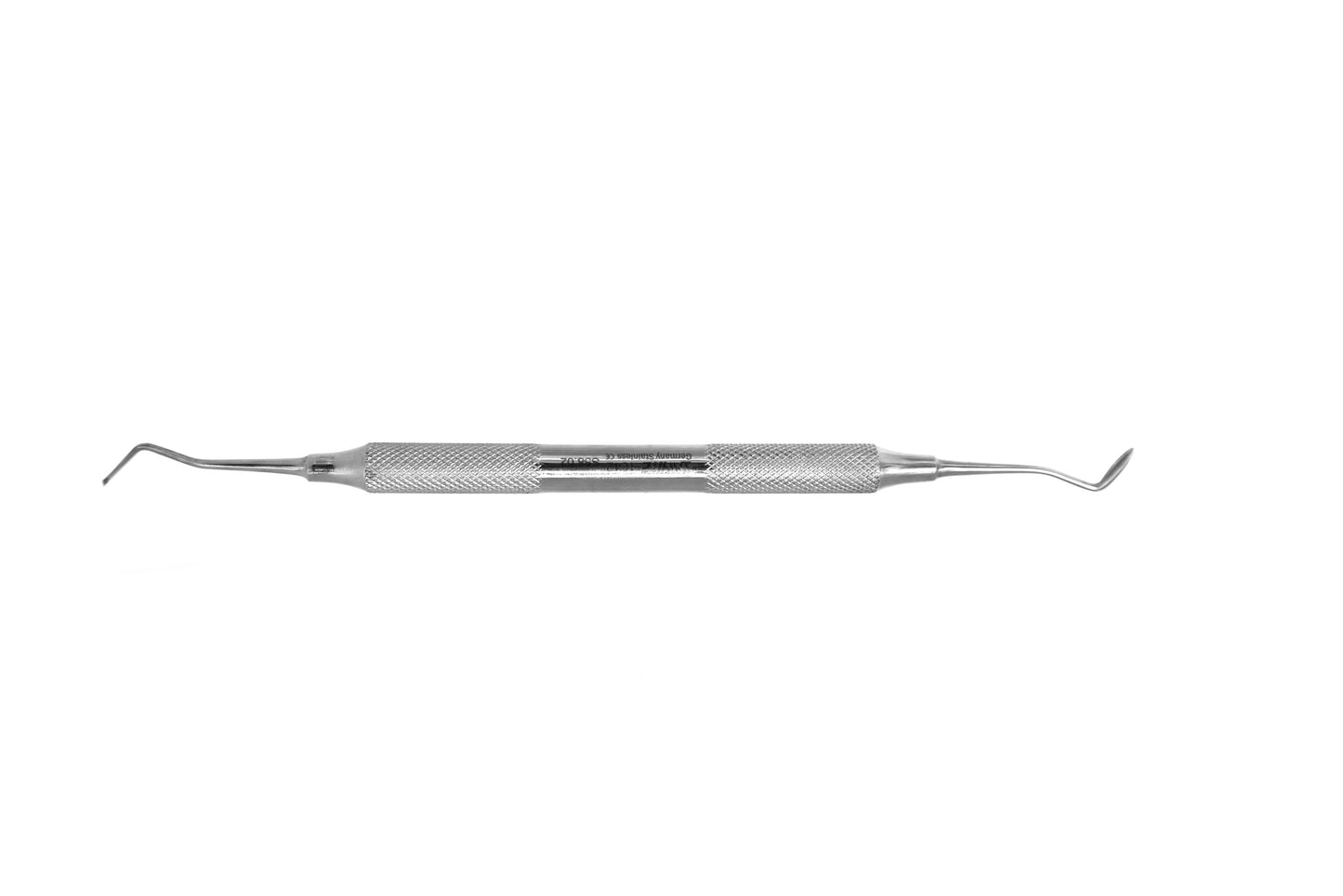 Amalgam Carvers Hollenback S58.02 (Standard ) SS WHITE