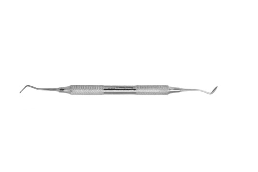 Amalgam Carvers Hollenback S58.02 (Standard ) SS WHITE