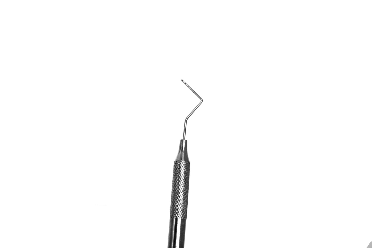 Dental  Explorar Williams S47.03  (Standard) SS WHITE