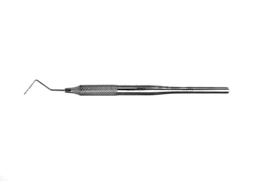 Dental  Explorar Williams S47.03  (Standard) SS WHITE
