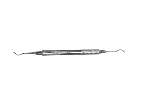 Filling instruments  Condenser Smooth S50.01  (Standard ) SS WHITE