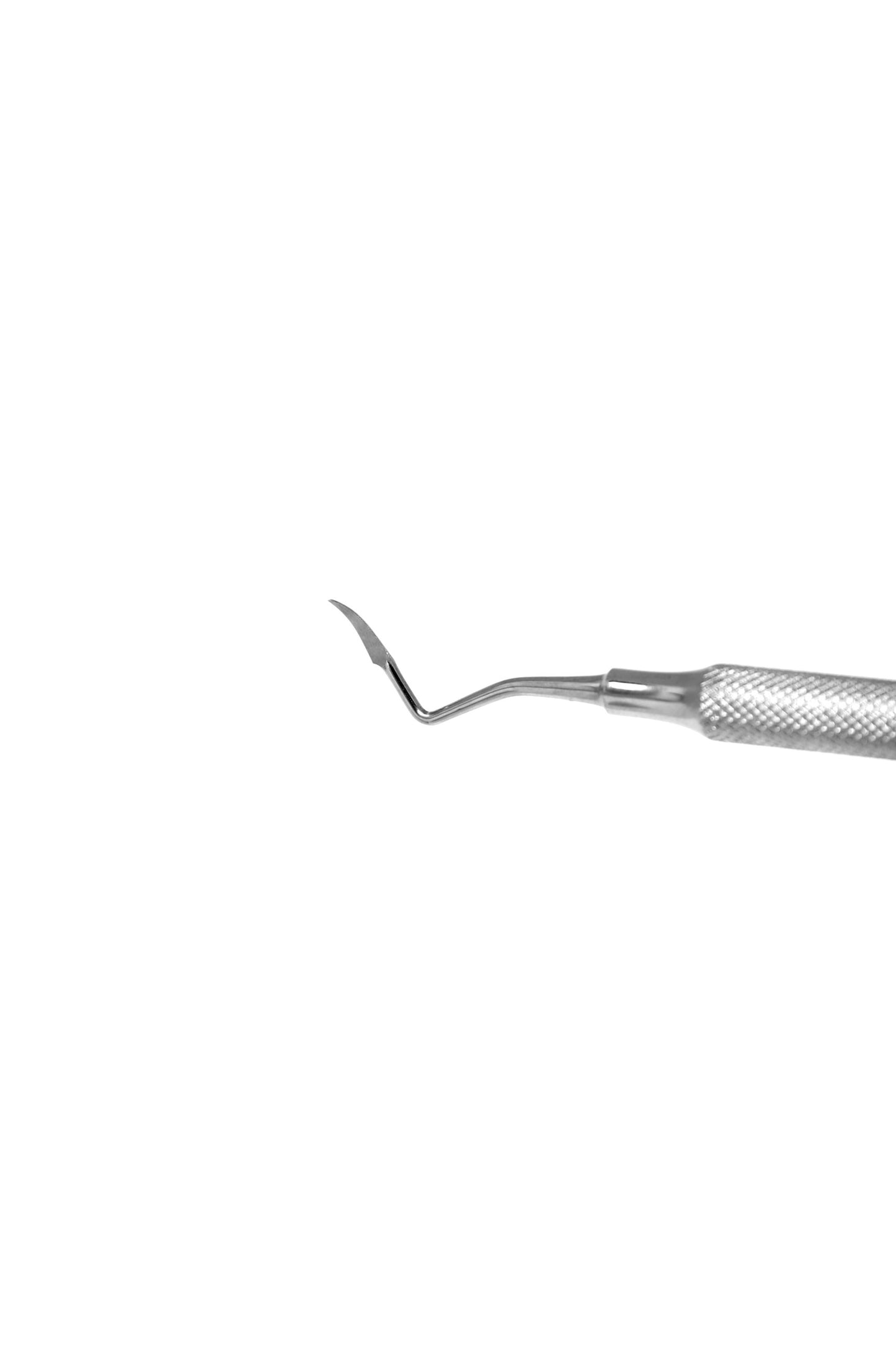 Periodontia Instruments S106.06 (Standard) SS WHITE