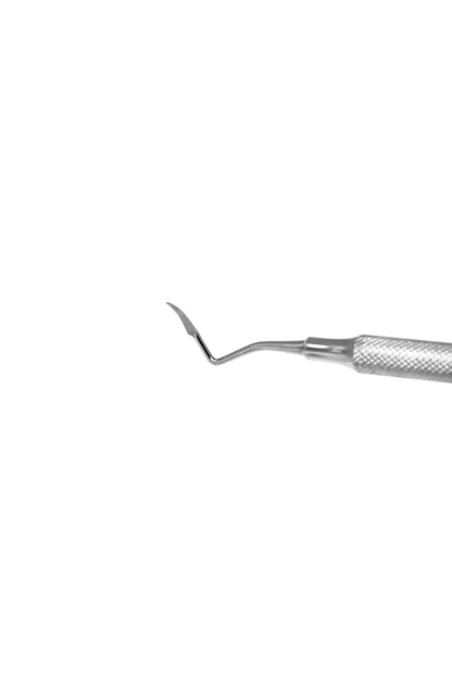 Periodontia Instruments S106.06 (Standard) SS WHITE