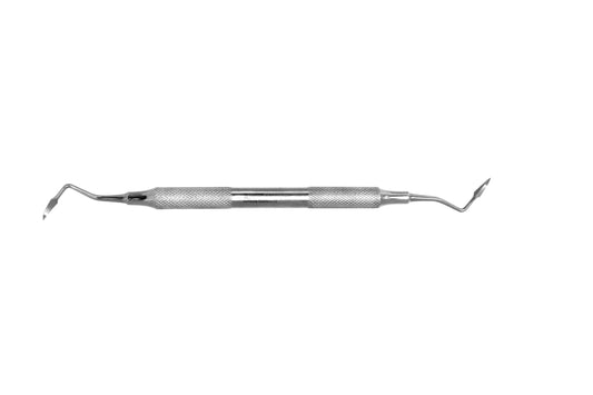Periodontia Instruments S106.06 (Standard) SS WHITE