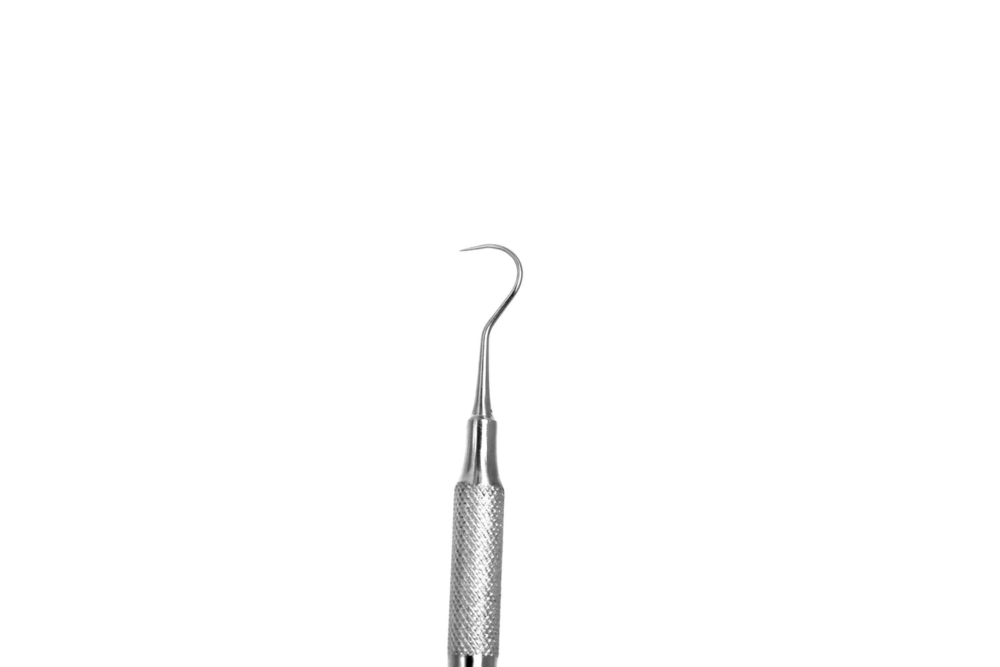 Dental Explorer  S46.07 (Standard  ) SS WHITE