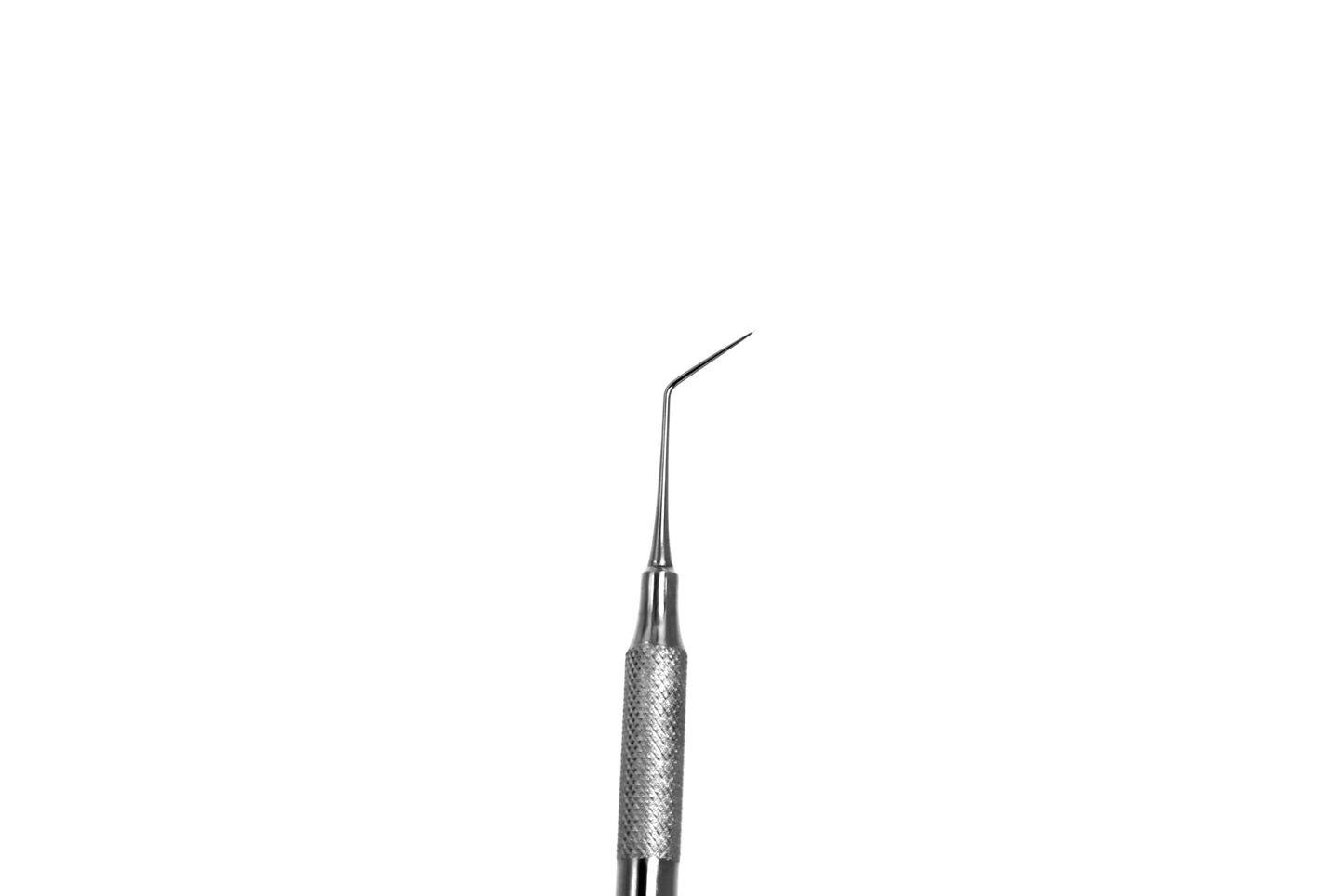 Dental Explorer  S46.07 (Standard  ) SS WHITE