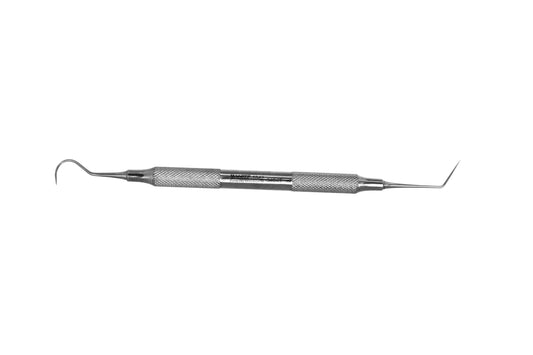 Dental Explorer  S46.07 (Standard  ) SS WHITE