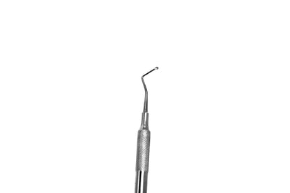 Dental Spoon Excavator S53.07 (Standard ) SS WHITE