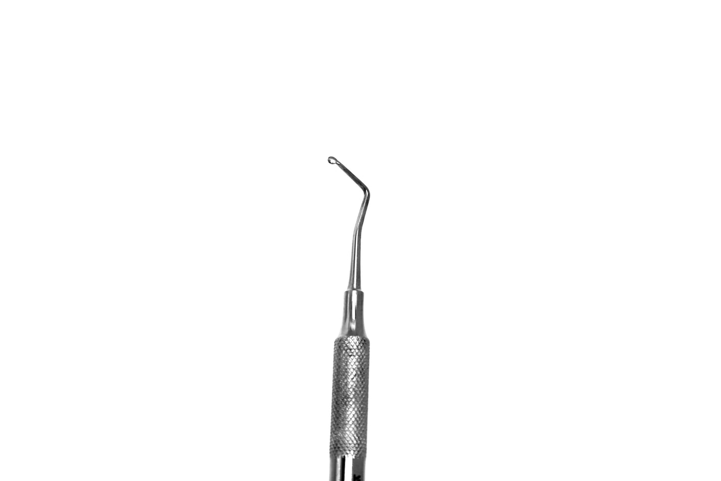 Dental Spoon Excavator S53.07 (Standard ) SS WHITE