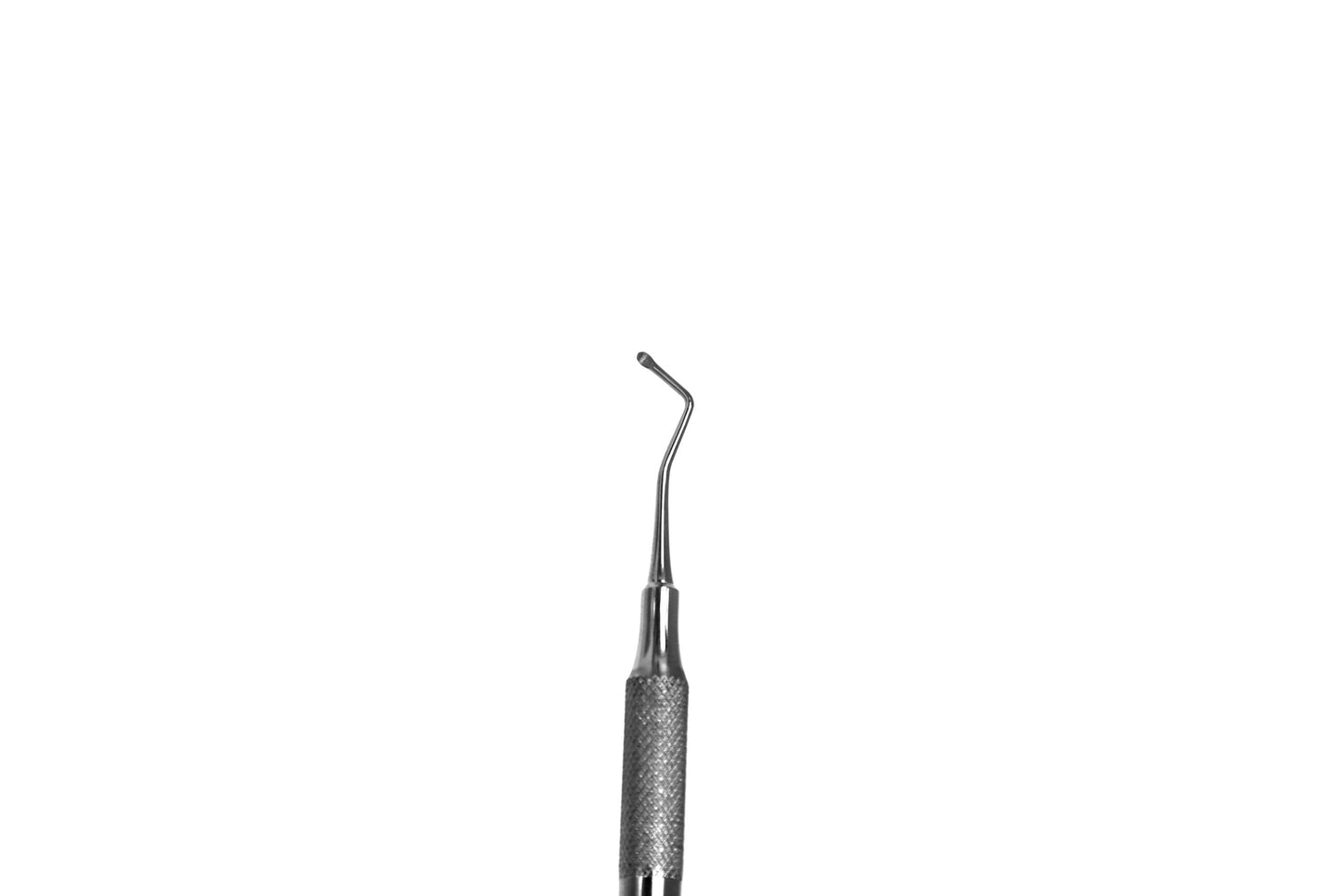 Dental Spoon Excavator S53.04 (Standard ) SS WHITE