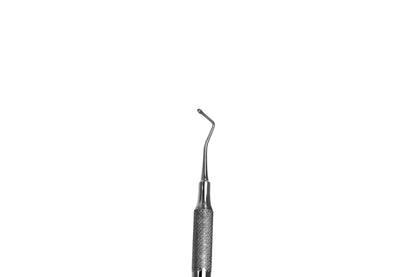 Dental Spoon Excavator S53.04 (Standard ) SS WHITE