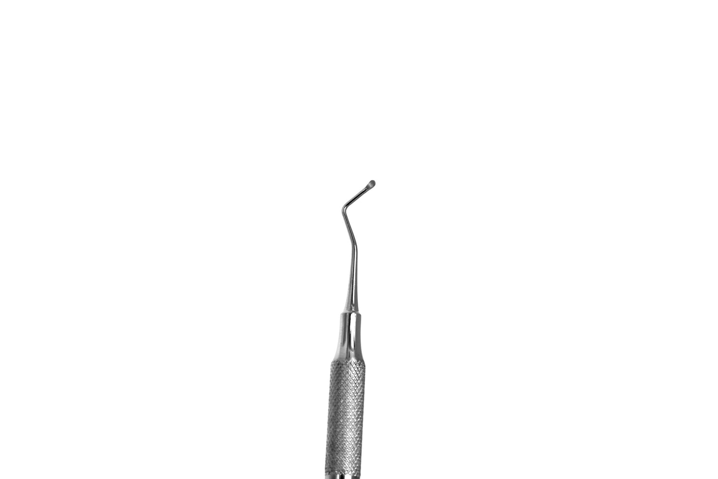 Dental Spoon Excavator S53.04 (Standard ) SS WHITE